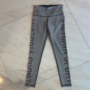 Victoria’s Secret Sport Leggings